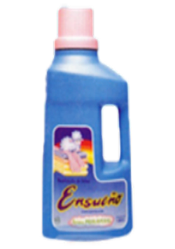 1992