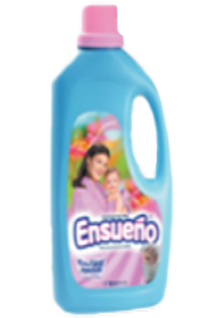 2003